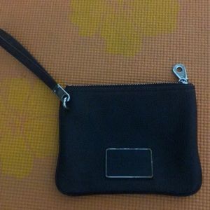 Marc Jacobs wristlet